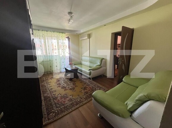 Apartament de vânzare 3 camere Central - 139425AV | BLITZ Târgu Jiu | Poza2