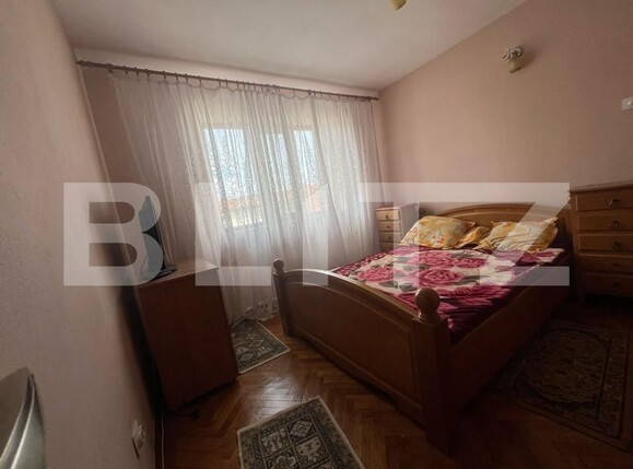 Apartament de vânzare 3 camere Central - 139425AV | BLITZ Târgu Jiu | Poza3