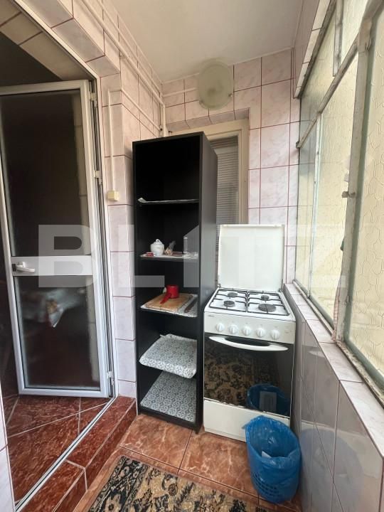 Apartament de vânzare 3 camere Central - 139425AV | BLITZ Târgu Jiu | Poza6