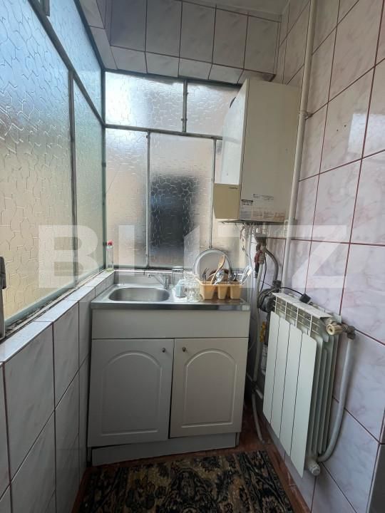 Apartament de vânzare 3 camere Central - 139425AV | BLITZ Târgu Jiu | Poza5