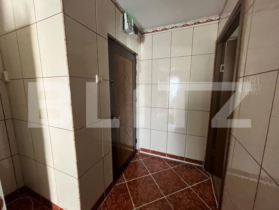 Apartament de vânzare 3 camere Central - 139425AV | BLITZ Târgu Jiu | Poza7