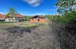 Casa ideala, plan Parter in cartierul Ursati 