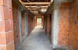 Casa ideala, plan Parter in cartierul Ursati 