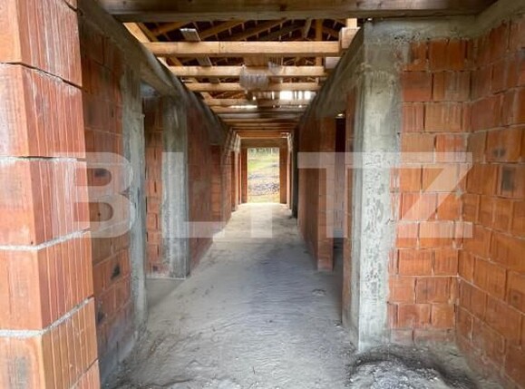 Casa de vânzare 5 camere Nord Vest - 139506CV | BLITZ Târgu Jiu | Poza3