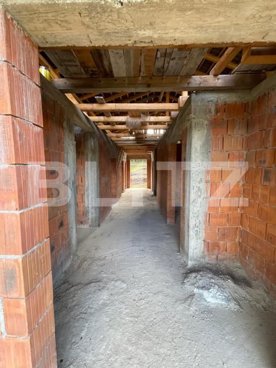 Casa de vânzare 5 camere Nord Vest - 139506CV | BLITZ Târgu Jiu | Poza3