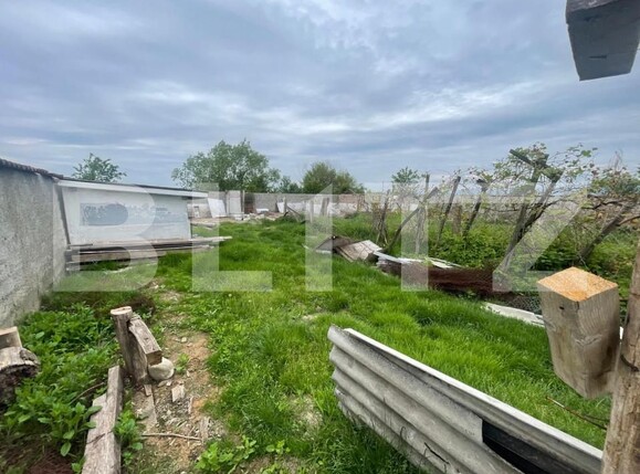 Teren de vânzare Sud Est - 139549TV | BLITZ Târgu Jiu | Poza1