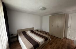 Casa P+M si 2000 mp teren , zona Runcu