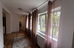 Casa P+M si 2000 mp teren , zona Runcu