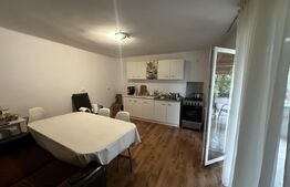 Casa P+M si 2000 mp teren , zona Runcu