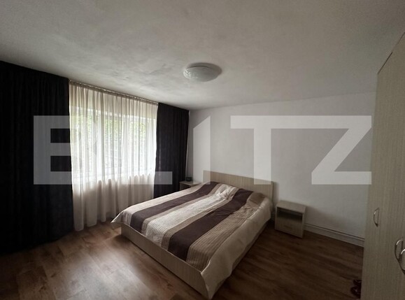 Casa de vânzare 3 camere Exterior Vest - 139974CV | BLITZ Târgu Jiu | Poza5