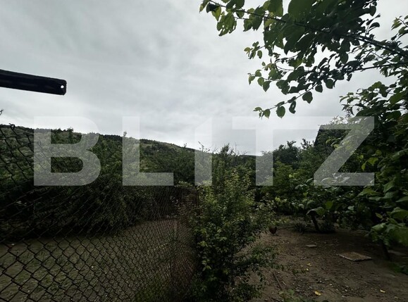 Casa de vânzare 3 camere Exterior Vest - 139974CV | BLITZ Târgu Jiu | Poza10