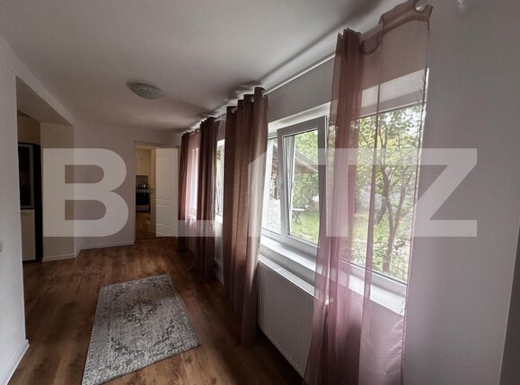 Casa de vânzare 3 camere Exterior Vest - 139974CV | BLITZ Târgu Jiu | Poza7