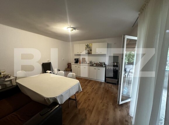 Casa de vânzare 3 camere Exterior Vest - 139974CV | BLITZ Târgu Jiu | Poza6