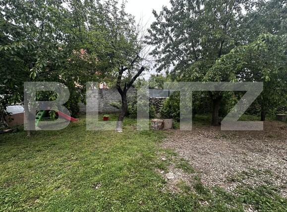Casa de vânzare 3 camere Exterior Vest - 139974CV | BLITZ Târgu Jiu | Poza9