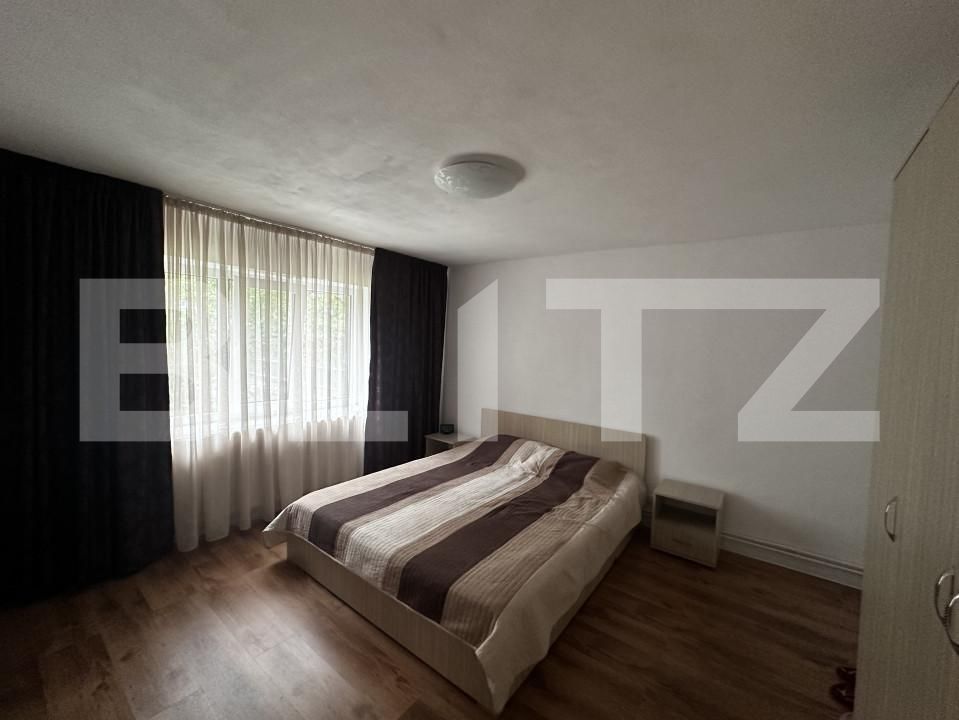 Casa de vânzare 3 camere Exterior Vest - 139974CV | BLITZ Târgu Jiu | Poza5