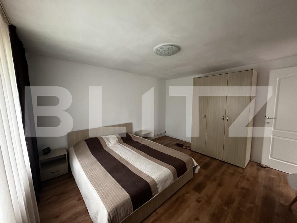 Casa de vânzare 3 camere Exterior Vest - 139974CV | BLITZ Târgu Jiu | Poza4