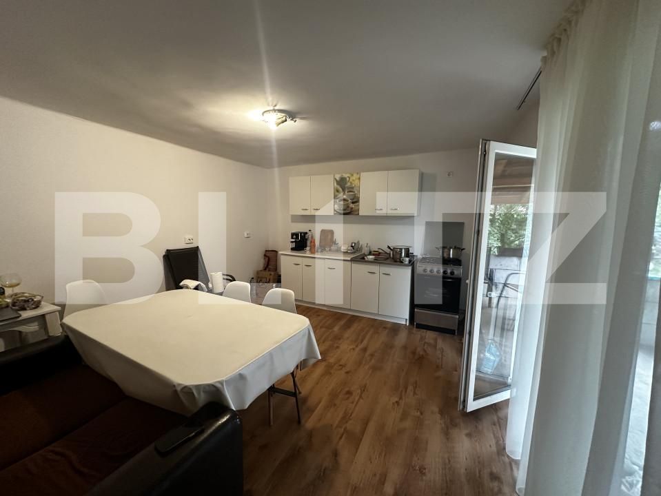 Casa de vânzare 3 camere Exterior Vest - 139974CV | BLITZ Târgu Jiu | Poza6