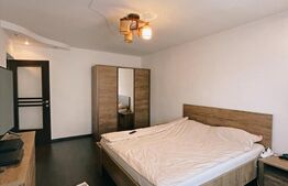 Apartament 3 camere, decomandat, zona 8 Mai