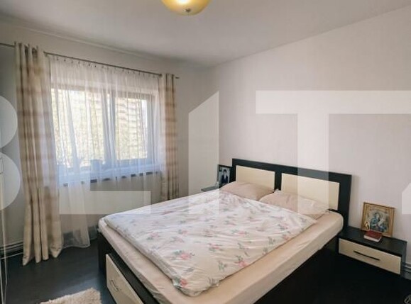 Apartament de vânzare 3 camere 9 Mai - 140615AV | BLITZ Târgu Jiu | Poza4