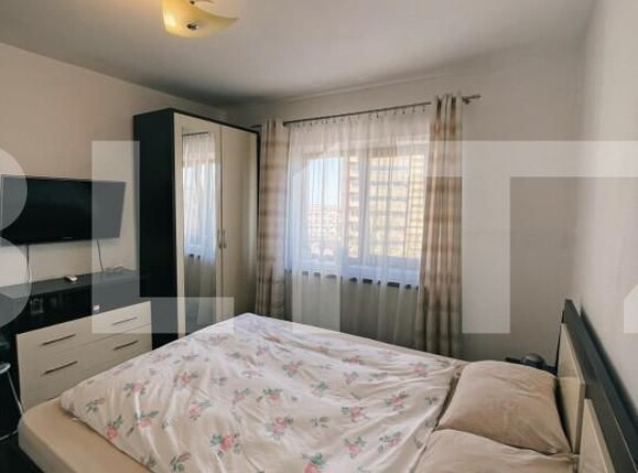 Apartament de vânzare 3 camere 9 Mai - 140615AV | BLITZ Târgu Jiu | Poza5