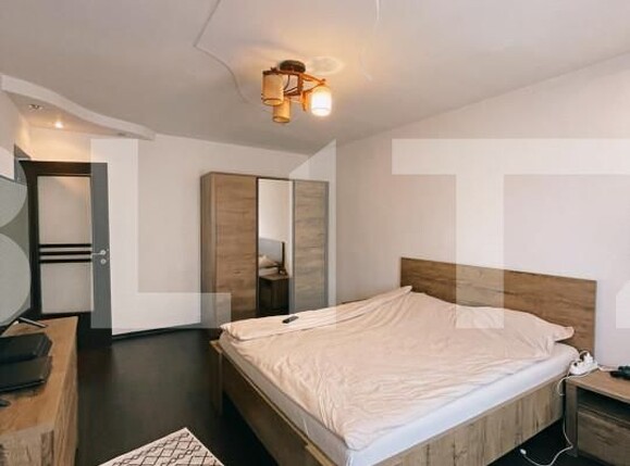 Apartament de vânzare 3 camere 9 Mai - 140615AV | BLITZ Târgu Jiu | Poza1