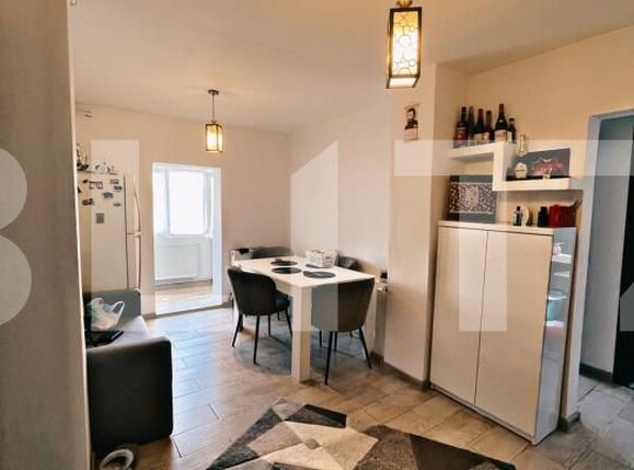 Apartament de vânzare 3 camere 9 Mai - 140615AV | BLITZ Târgu Jiu | Poza3