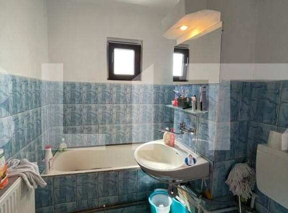 Apartament de vânzare 3 camere 9 Mai - 140615AV | BLITZ Târgu Jiu | Poza7