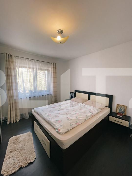 Apartament de vânzare 3 camere 9 Mai - 140615AV | BLITZ Târgu Jiu | Poza4