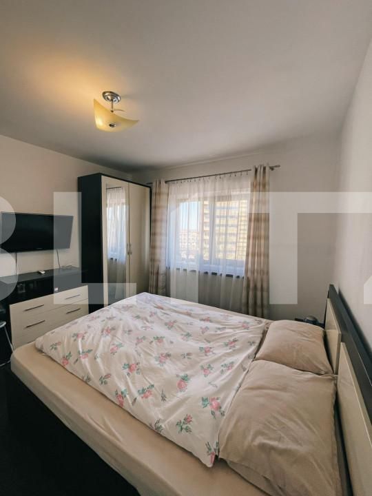 Apartament de vânzare 3 camere 9 Mai - 140615AV | BLITZ Târgu Jiu | Poza5