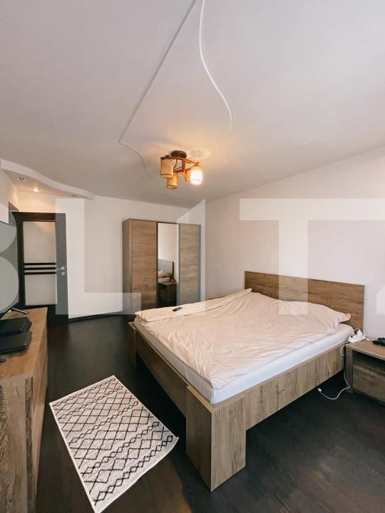 Apartament de vânzare 3 camere 9 Mai - 140615AV | BLITZ Târgu Jiu | Poza1