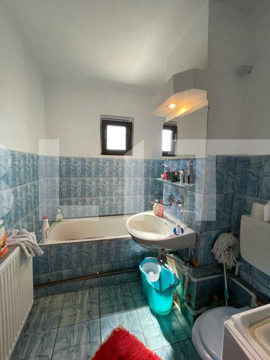 Apartament de vânzare 3 camere 9 Mai - 140615AV | BLITZ Târgu Jiu | Poza7