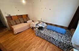 Garsoniera 24mp, zona Debarcader