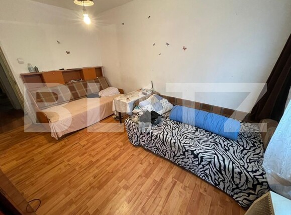 Garsonieră de vânzare Lotrului - 140616AV | BLITZ Târgu Jiu | Poza2