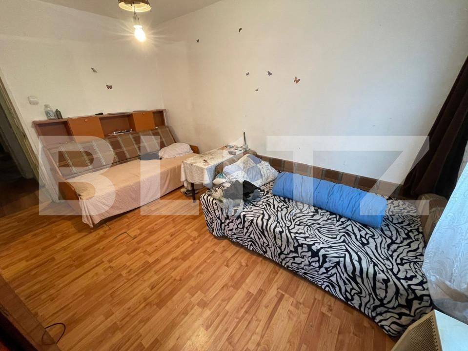 Garsonieră de vânzare Lotrului - 140616AV | BLITZ Târgu Jiu | Poza2