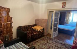  Casa de vacanta zona Arcani si 3000 mp teren