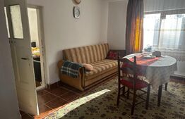  Casa de vacanta zona Arcani si 3000 mp teren