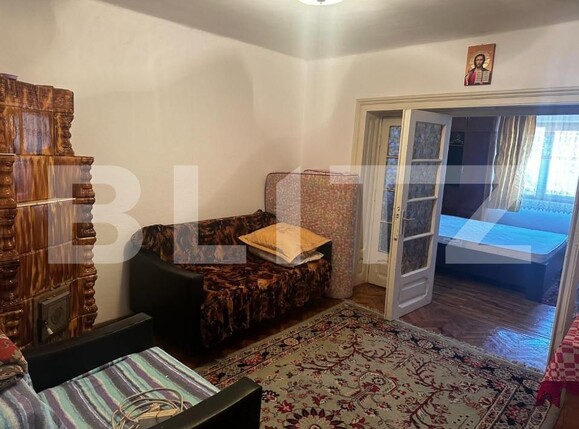 Casa de vânzare 4 camere Exterior Vest - 140758CV | BLITZ Târgu Jiu | Poza8