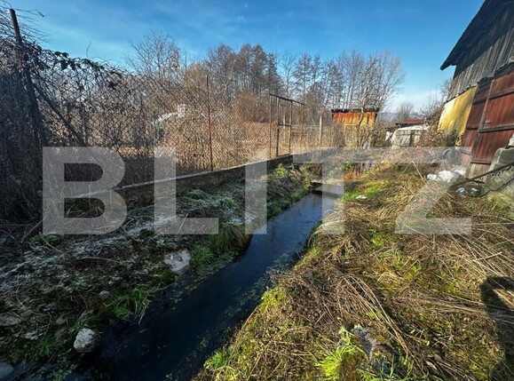 Casa de vânzare 4 camere Exterior Vest - 140758CV | BLITZ Târgu Jiu | Poza14