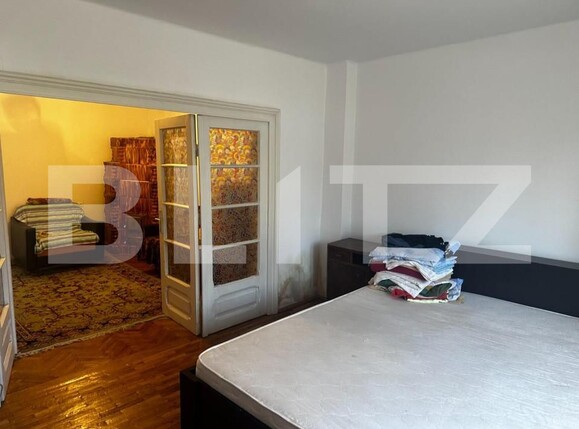 Casa de vânzare 4 camere Exterior Vest - 140758CV | BLITZ Târgu Jiu | Poza9