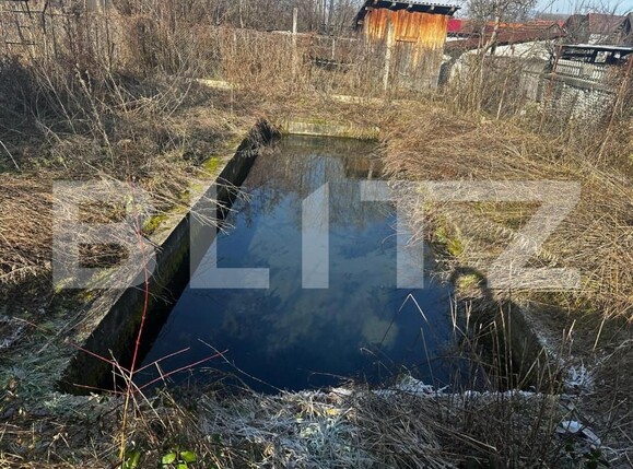 Casa de vânzare 4 camere Exterior Vest - 140758CV | BLITZ Târgu Jiu | Poza15