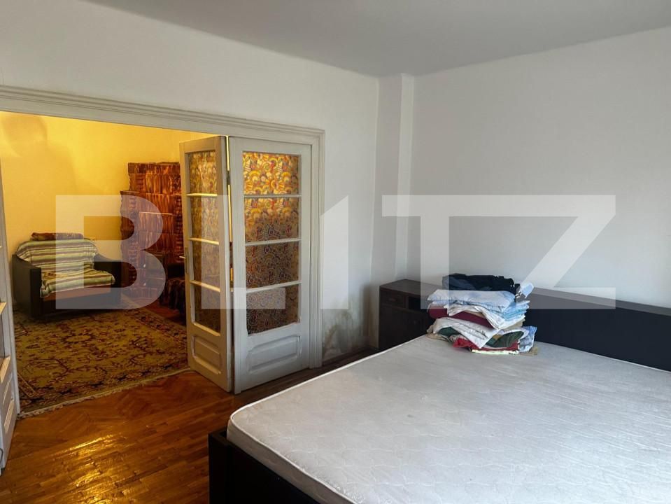 Casa de vânzare 4 camere Exterior Vest - 140758CV | BLITZ Târgu Jiu | Poza9