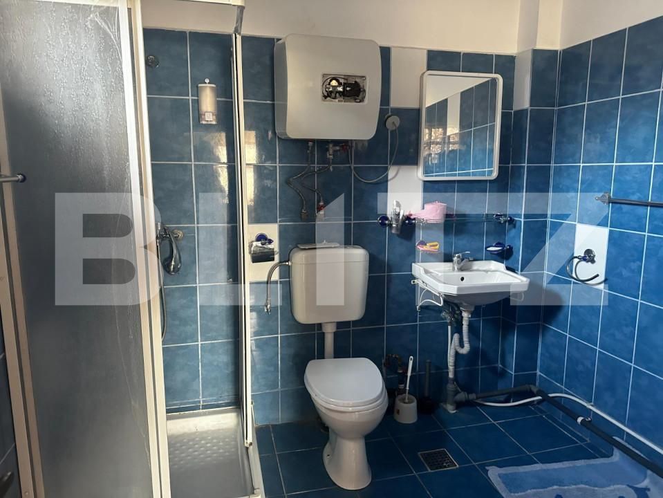 Casa de vânzare 4 camere Exterior Vest - 140758CV | BLITZ Târgu Jiu | Poza10