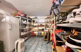 Apartament 3 camere, 80mp, bloc nou, curte proprie, zona Centrala