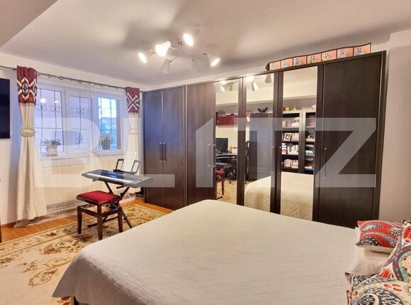 Apartament de vânzare 3 camere Central - 140971AV | BLITZ Târgu Jiu | Poza3