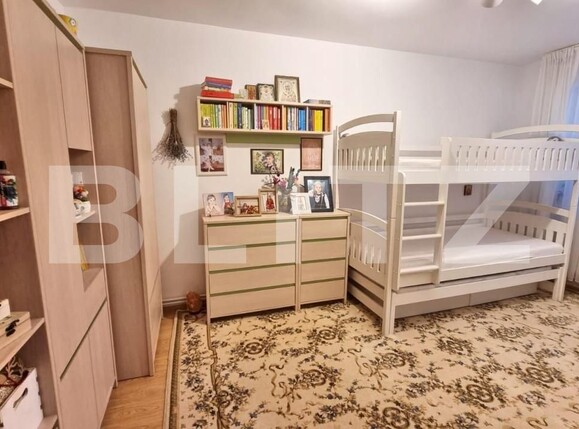 Apartament de vânzare 3 camere Central - 140971AV | BLITZ Târgu Jiu | Poza4