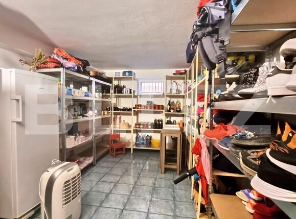 Apartament de vânzare 3 camere Central - 140971AV | BLITZ Târgu Jiu | Poza7