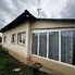 Casa de vânzare 2 camere Exterior Nord - 141089CV - Poza 1 din 2 | BLITZ Târgu Jiu | Poza1