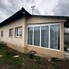 Casa de vânzare 2 camere Exterior Nord - 141089CV - Poza 1 din 2 | BLITZ Târgu Jiu | Poza2