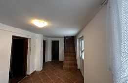 Casa parter+etaj si 5000 mp teren, zona Balesti