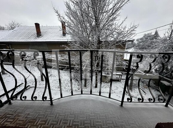 Casa de vânzare 5 camere Exterior Vest - 141090CV | BLITZ Târgu Jiu | Poza13